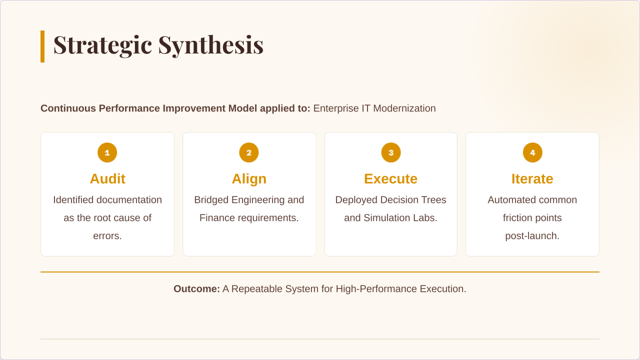 Case Study 1 slide 7